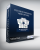 Michael Neill – The Three Principles Video Bundle