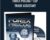 Forex Precog+ESP Trade Assistant – Michael Nurok