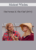 Michael Whalen – The Farmer & The Chef (2014)