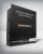 Michele Venton – Amazon Messenger Fundamentals