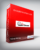Mimic Method – English Master Class