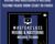 Mixing and Mastering a Melodic Techno Track from Start to Finish – Productionmusiclive