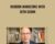 Modern Marketing – Seth Godin