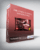 Mohamed Atef – The Complete Ethical Hacker Course