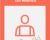 Easy WordPress – Moni Arora