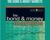 The Bond and Money Markets – Moorad Choundhry