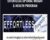 Effortless Optimal Weight and Health Program – Morry Zelcovitch