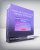 Mosh Hamedani – Angular 4 Crash Course for Busy Developers