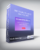 Mosh Hamedani – The Complete ASP.NET MVC 5 Course