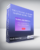 Mosh Hamedani – The Ultimate JavaScript Mastery Series – Part 1