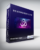 Mosh Hamedani – The Ultimate Redux Course