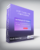 Mosh Hamedani – Unit Testing for C Developers