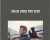 Music Video Pro 2020 – Nick Sales