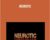 Neurotic – Claus Levin