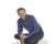 NLP Master Practitioner Course – Jonathan Clark