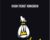 High Ticket Kingdom – Nate Hurst