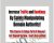 Domain Authority Stacking – Network Empire