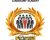 Network Marketing Leadership Academy – Brian Carruthers