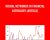 Neural Networks in Financial Astrology (Article) – Alphee Lavoie