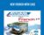 New French With Ease – Assimil