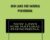New Laws for Natural Phenomena – Thomas H.Graydon