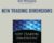 New Trading Dimensions – Bill Williams