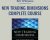 New Trading Dimensions Complete Course – Bill Williams