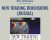 New Trading Dimensions (Russia) – Bill Williams
