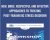 New, Brief, Respectful and Effective Approaches to Treating Post-Traumatic Stress Disorder – Bill OHanlon