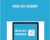 Niche Site Academy – Mike Pearson