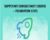 Supplyant Consultancy Course – Foundation Level – Nick Morton