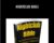 NightClub Bible – Christian McQueen
