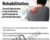 Non-Operative Shoulder Rehabilitation: Current Approaches in the Evaluation and Treatment of the Painful Shoulder – Frank Layman