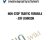 Non-Stop Traffic Formula – Jeff Johnson