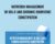 Nutrition Management of IBS-C and Chronic Idiopathic Constipation – Andrea Hardy
