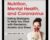 Nutrition, Mental Health, and Coronavirus: Eating Strategies to Help You Deal with Pandemic Anxiety and Stress – Kristen Allott