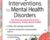 Nutritional and Integrative Interventions for Mental Health Disorders: Non-Pharmaceutical Interventions for Depression, Anxiety, Bipolar and ADHD – Anne Procyk