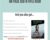 On Page SEO – Kyle Roof