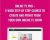 Online TV Pro-6 Week step by step course to create and profit from your own online TV show – Jody Jelas