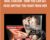Oral Fixation: How You Can Get Head Anytime You Want From Her – Michael Fiore