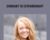 Ordinary To Extraordinary – Katie Evans