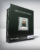 Organic Mentalism With Phill Smith (2 DVD)