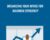 Organizing Your Office for Maximum Efficiency – Suzanra Kaye
