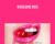 Orgasmic Kiss – Sydney Chalmer