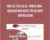 Out of the Blue: Three Non-Medication Ways to Relieve Depression – Bill OHanlon