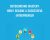 Outsourcing Mastery: How I Became A Successful Entrepreneur – Marc Guberti
