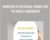 Overview of Polyvagal Theory for the Newly Acquainted – Stephen Porges