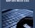 Burp Suite Master Class – PHMC SECURITIES