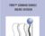 PRRT Seminar Bundle-Online Version – John Iams