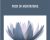Pack of Meditations – Brain Sync